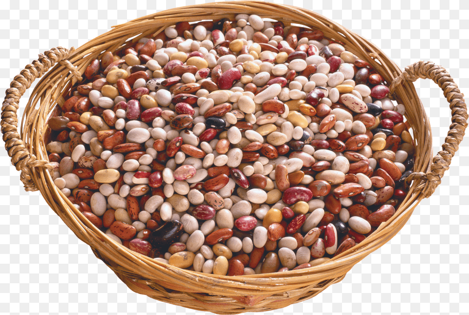 Kidney Beans Png Image