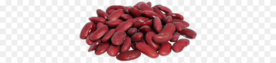 Kidney Beans, Bean, Food, Plant, Produce Png Image