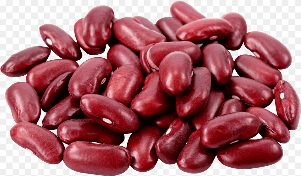 Kidney Beans Download Image Beans, Bean, Food, Plant, Produce Free Transparent Png