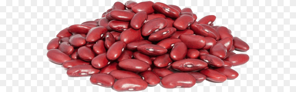 Kidney Beans High Quality Bean, Food, Plant, Produce Png Image