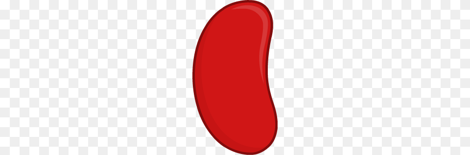 Kidney Beans Images Download, Balloon, Food, Ketchup, Astronomy Free Png