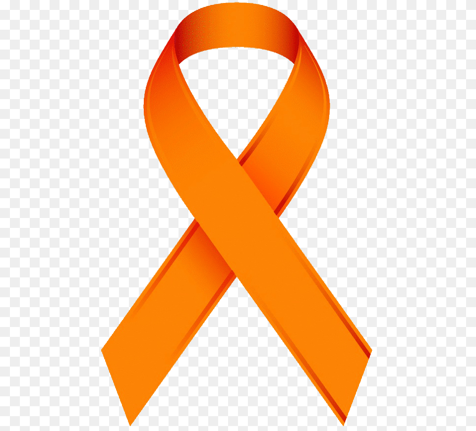 Kidney Cancer On Twitter Yes The Official Color For Kidney, Symbol, Accessories, Belt Png