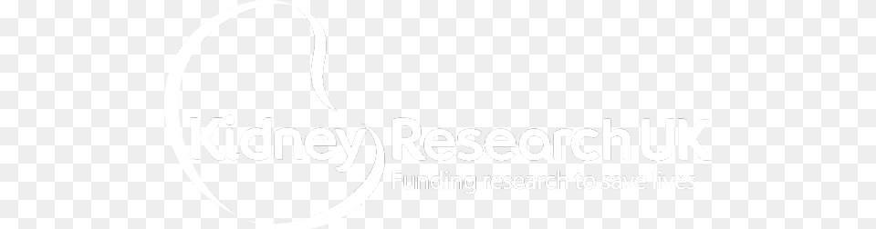 Kidney Research Uk Kidney Research Uk Logo, Text, Nature, Night, Outdoors Free Transparent Png