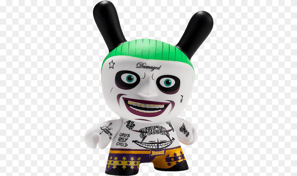 Kidrobot Dunny, Plush, Toy, Baby, Person Free Png