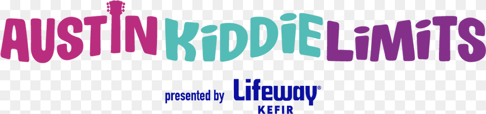 Kids 10 And Under Get In With Parents Lifeway Kefir Cultured Milk Smoothie Strawberry Banana, Text, Logo Png Image