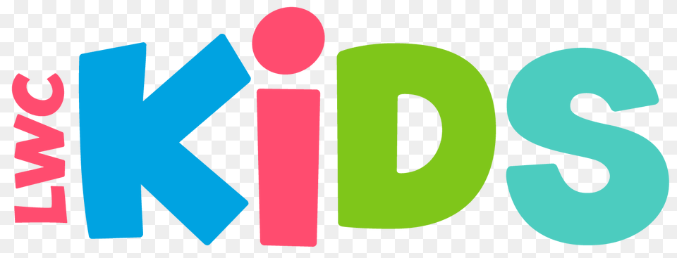 Kids, Logo, Text, Symbol, Number Free Png