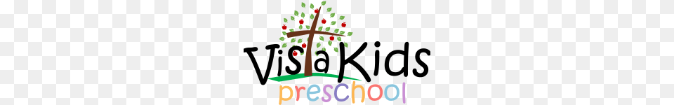Kids, Plant, Tree, Art, Graphics Free Transparent Png