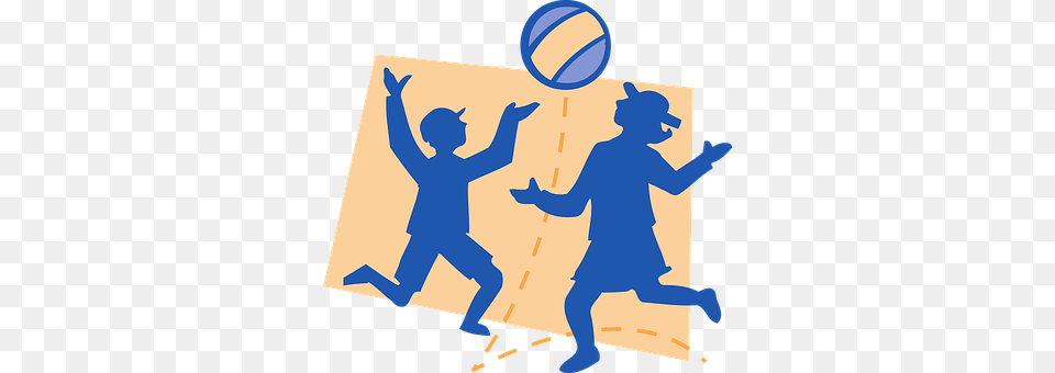 Kids Sphere, Person, Ball, Handball Png Image