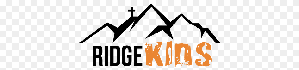 Kids, Logo, Text Free Png Download