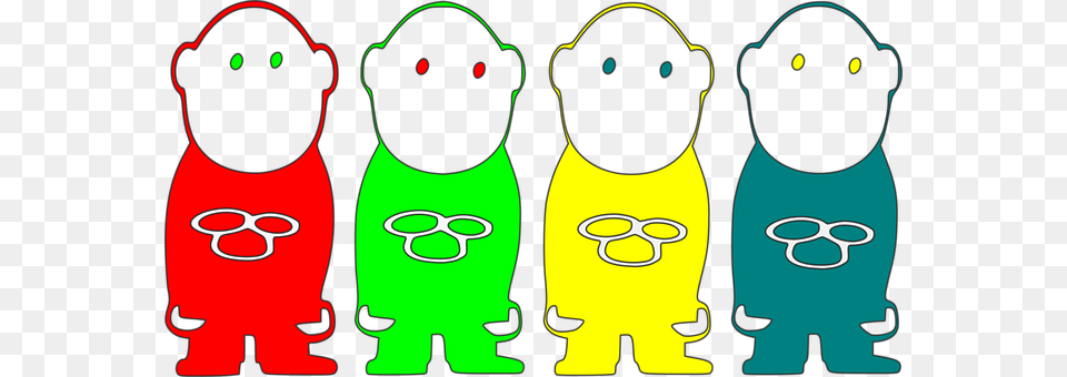 Kids Baby, Person Free Transparent Png
