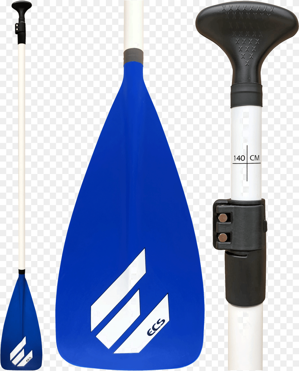 Kids Adjustable Sup Paddle Marking Tools, Oars Png Image