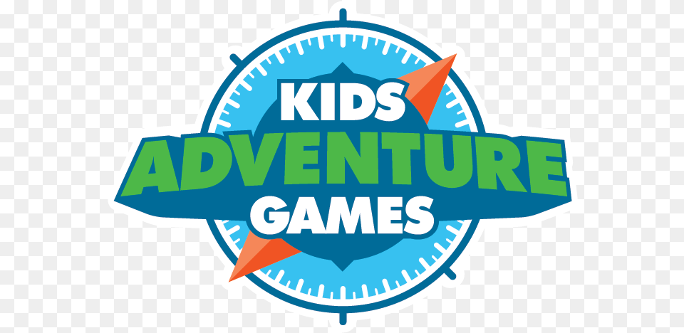 Kids Adventure Games Trigano Sa, Logo, Dynamite, Weapon Free Transparent Png