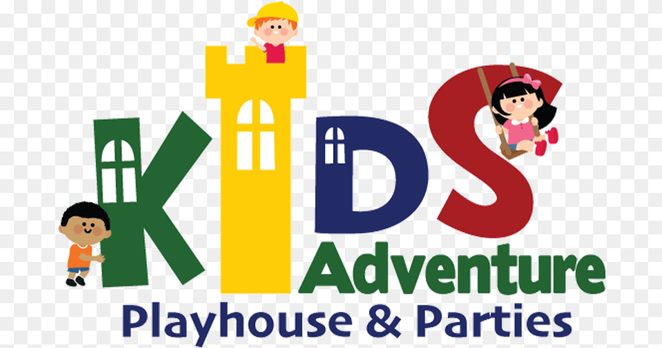 Kids Adventure Playouse Amp Events Kids Adventure Playhouse And Parties, Person, Baby, Face, Head Png