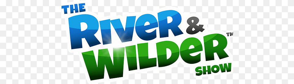 Kids Adventure Youtube Channel River And Wilder Show Language, Logo, Text Png