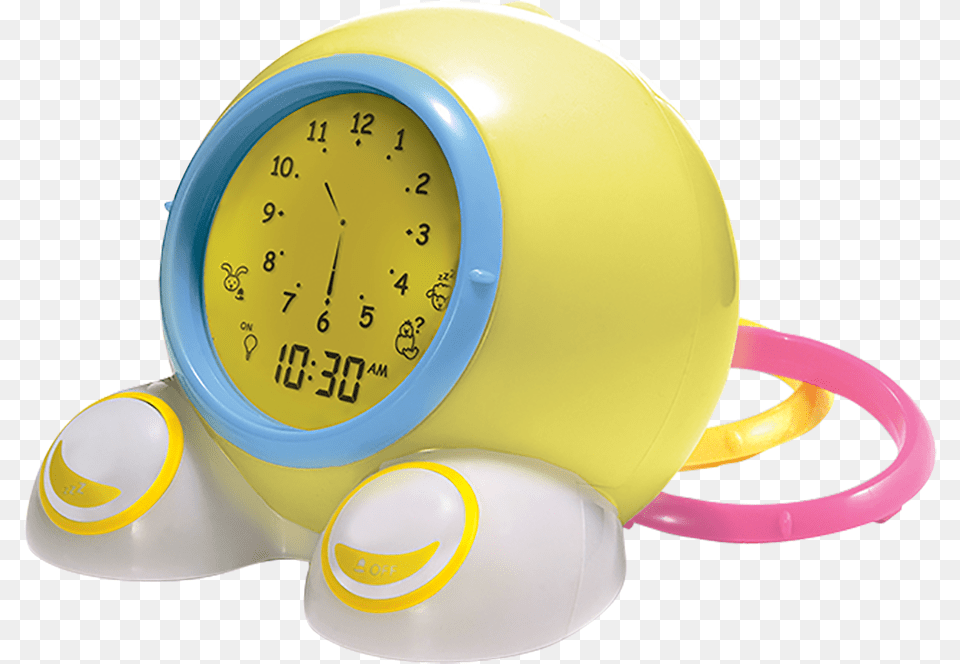 Kids Alarm Clock, Alarm Clock Png