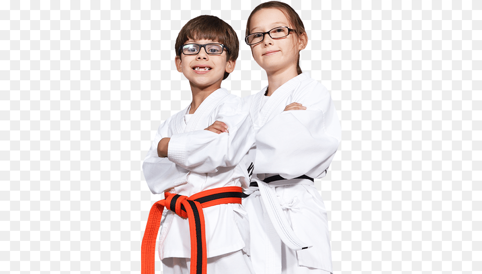 Kids Amp Adults Martial Arts Ata Excellence Martial Arts, Adult, Sport, Person, Martial Arts Free Png Download