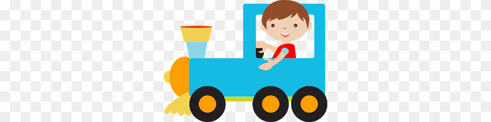 Kids And Transportation Clipart Oh My Fiesta In English, Face, Person, Head, Baby Free Transparent Png