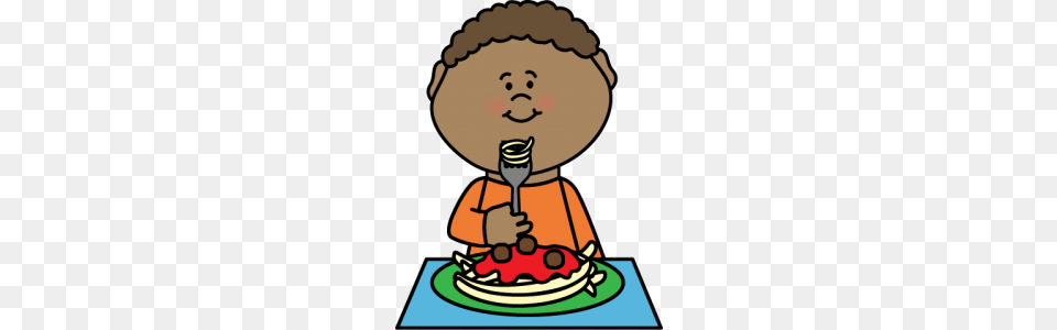 Kids Are In The Kitchen These School Holidays, Fork, Cutlery, Microphone, Electrical Device Free Transparent Png