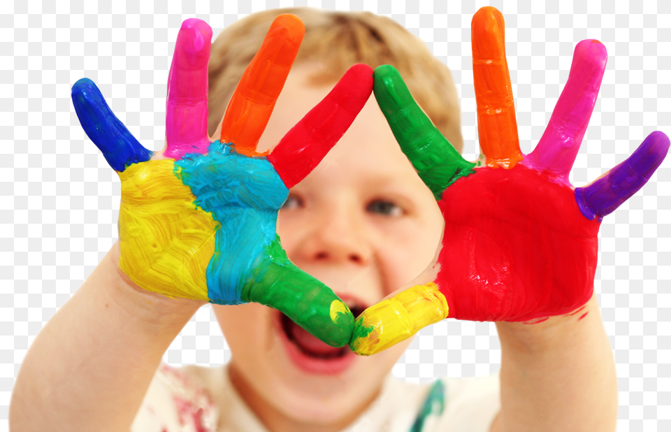 Kids Art, Body Part, Finger, Hand, Person Png