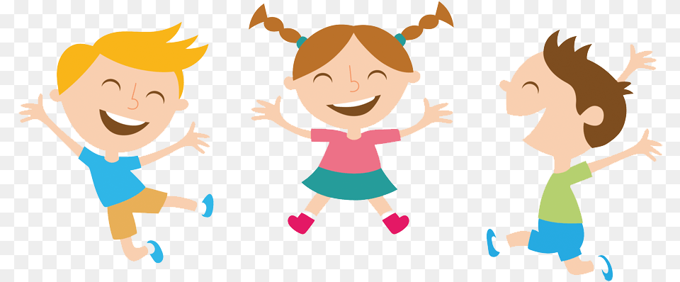 Kids Artistree Performing Arts Mamaroneck New York Kids Cartoon, Baby, Person, Face, Head Free Png
