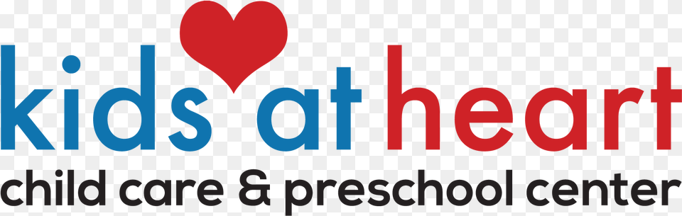 Kids At Heart Child Care Center Logo Dental Lab, Text Free Png