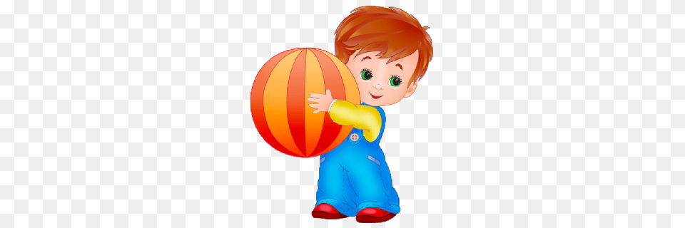 Kids Baby Boys And Cute Babies, Person, Face, Head, Balloon Png Image
