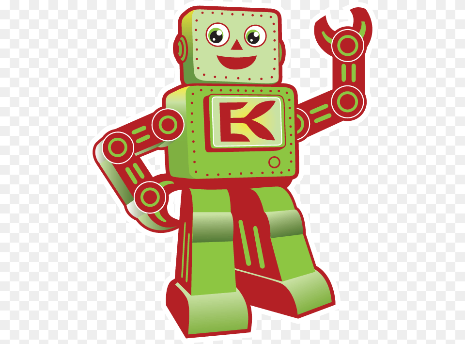 Kids Background Download Engineering For Kids Robot, Dynamite, Weapon Png