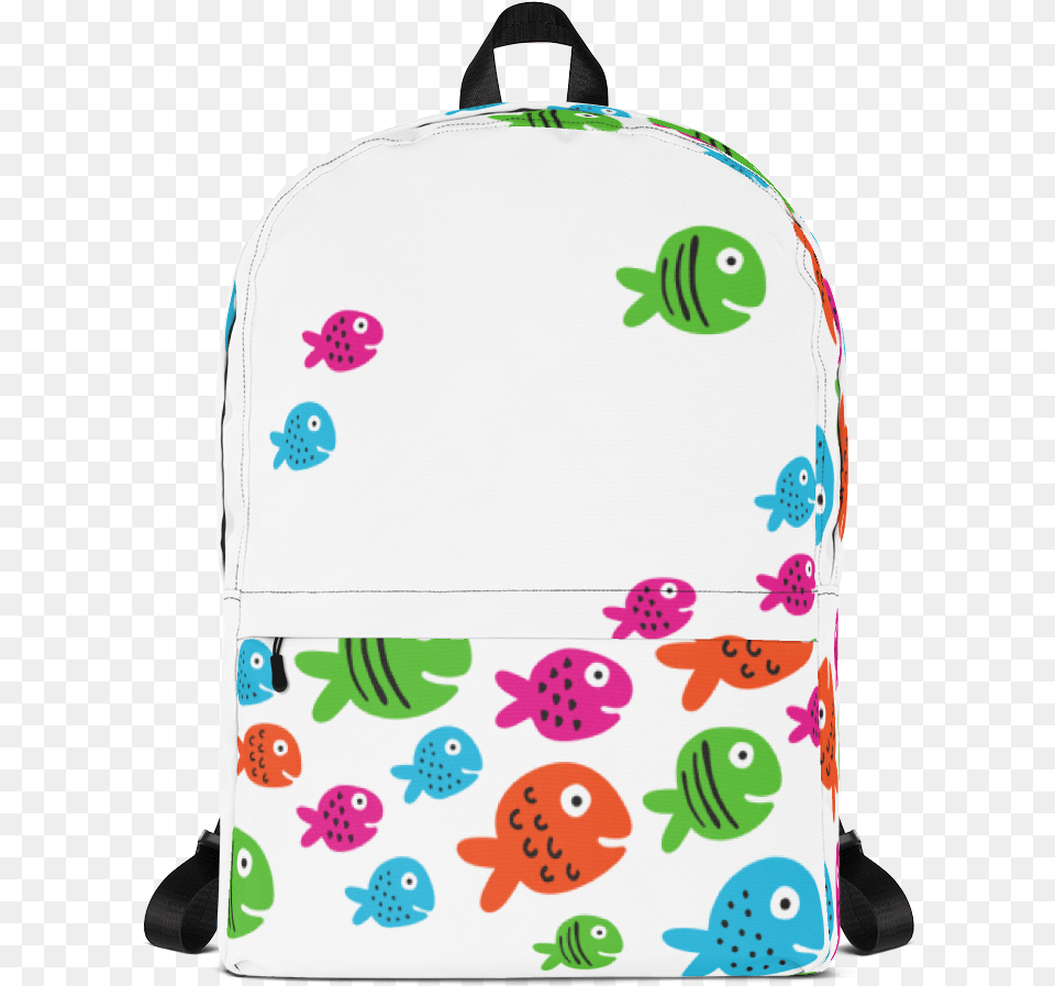 Kids Backpack School Bag Mockup Free Transparent Png