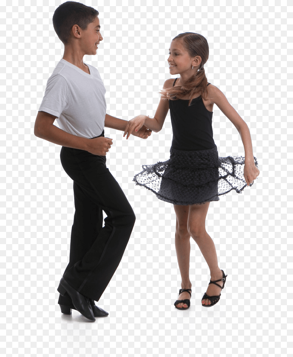 Kids Ballroom, Adult, Man, Person, Male Free Png Download