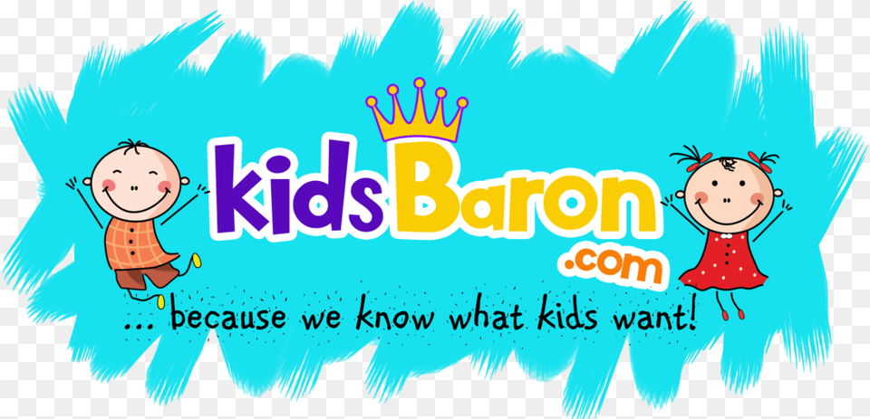 Kids Baron Coupons And Promo Code Baron Kids, Baby, Person, Leisure Activities, Sport Png Image