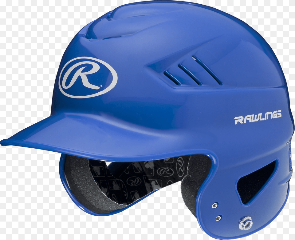 Kids Baseball Helmet, Clothing, Hardhat, Batting Helmet Png