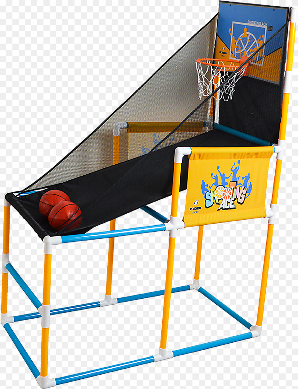Kids Basketball Hoop Arcade Game Games U0026 Hobbies U003e Games For Basketball, Play Area, Ball, Basketball (ball), Sport Png