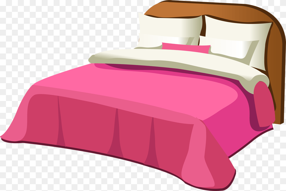 Kids Bed, Crib, Furniture, Infant Bed, Home Decor Free Png Download