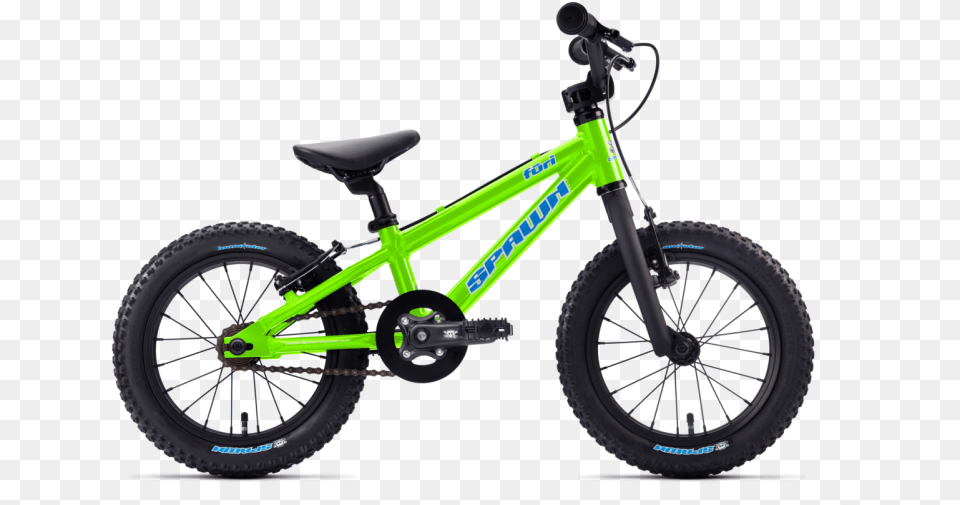 Kids Bicycle 14 Kids Bike, Transportation, Vehicle, Machine, Wheel Free Png Download