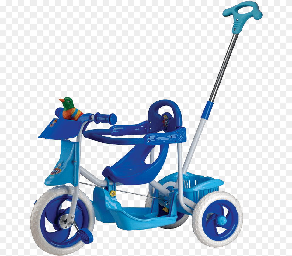 Kids Bicycle Image For Kid Bicycle, Device, Grass, Lawn, Lawn Mower Free Png Download