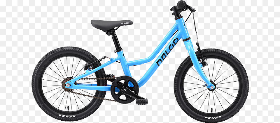 Kids Bike, Bicycle, Mountain Bike, Transportation, Vehicle Free Transparent Png