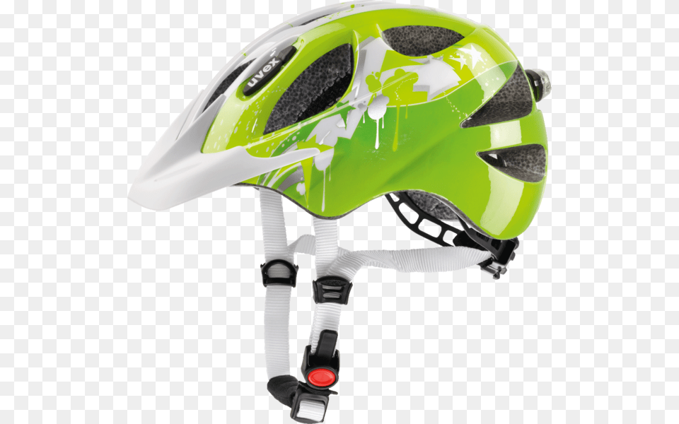Kids Bike Helmet, Clothing, Crash Helmet, Hardhat Png Image