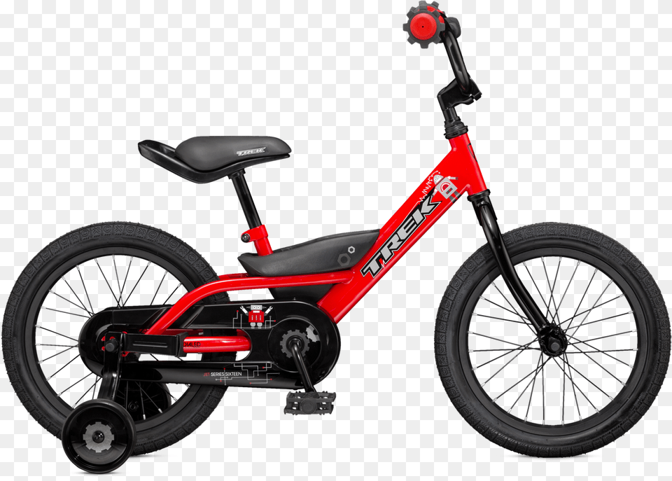 Kids Bike Svg Royalty Library Bicycle For Children, Machine, Wheel, Transportation, Vehicle Free Png