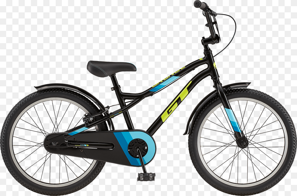 Kids Bikes, Bicycle, Transportation, Vehicle, Machine Free Transparent Png