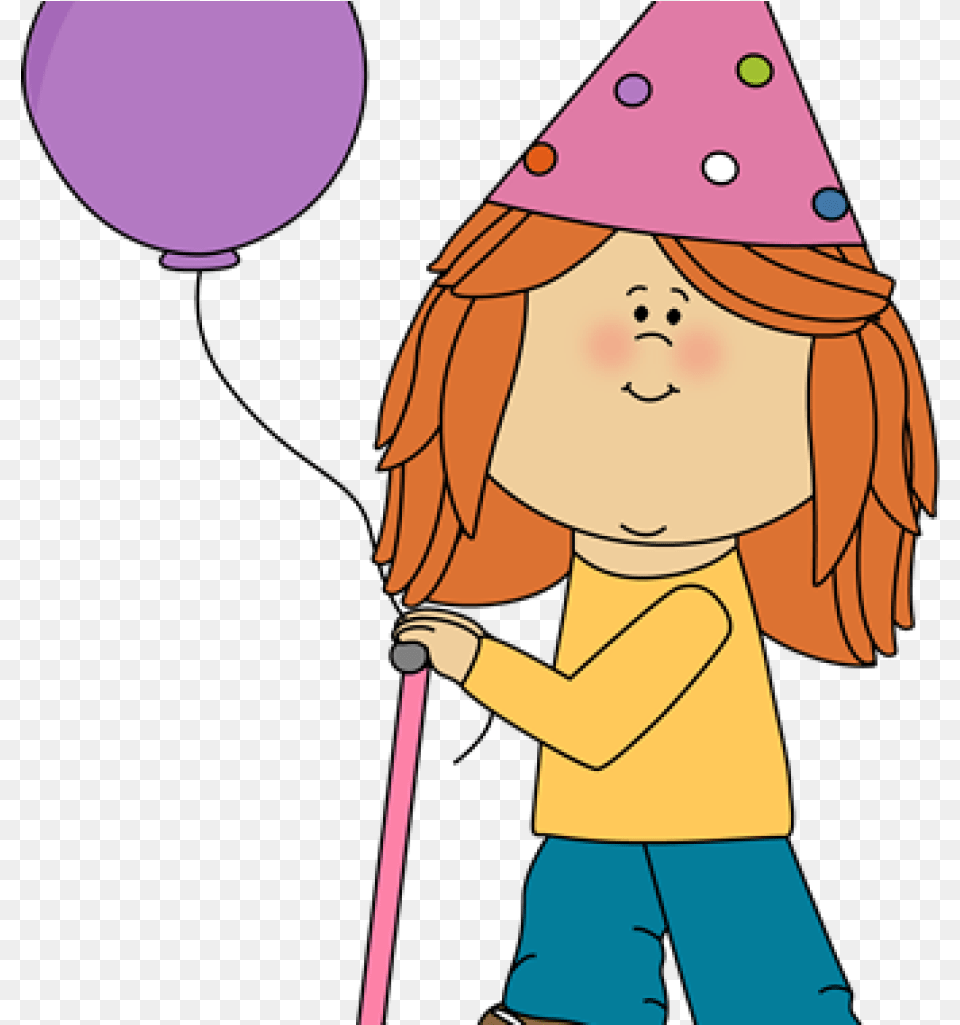 Kids Birthday Clipart Birthday Clip Art Birthday Images Kids Birthday Clipart, Clothing, Hat, Baby, Person Free Transparent Png
