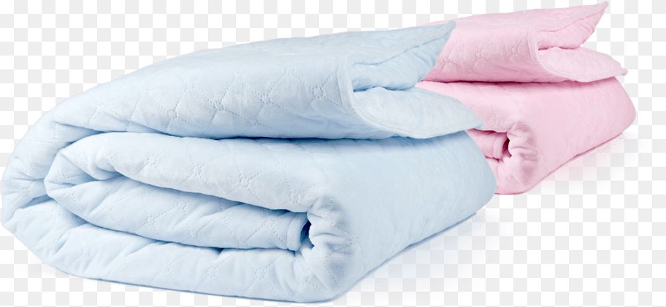 Kids Blanket, Bed, Furniture Free Png Download