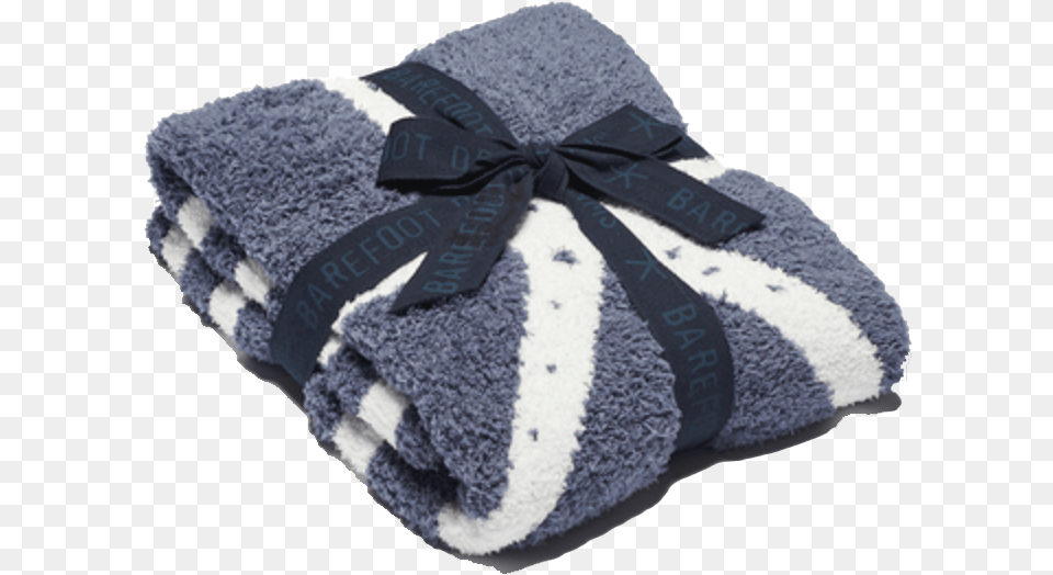 Kids Blanket Clipart Barefoot Dreams, Towel, Bath Towel, Clothing, Scarf Png Image