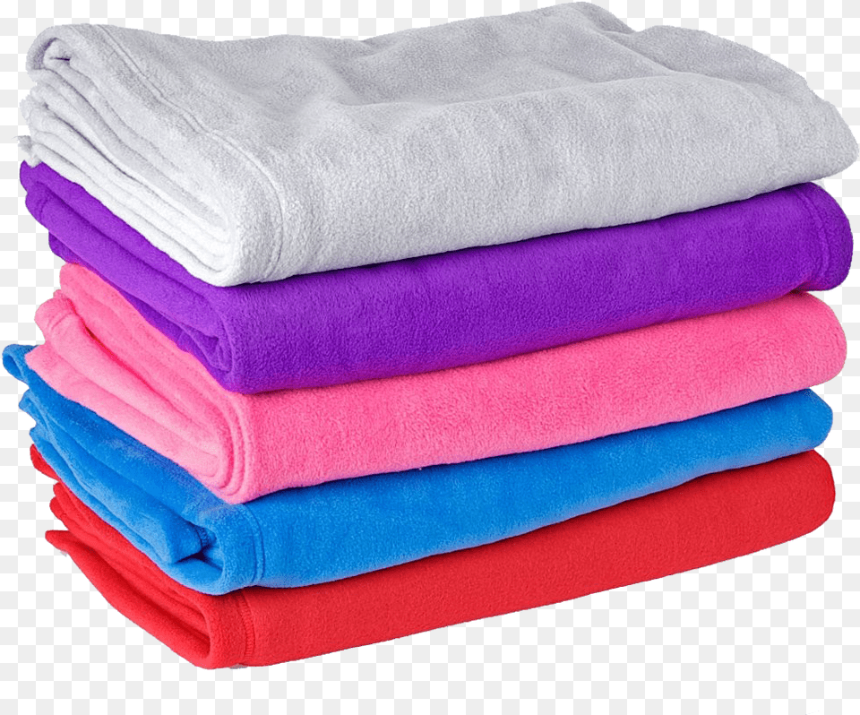 Kids Blanket Images, Towel Free Transparent Png