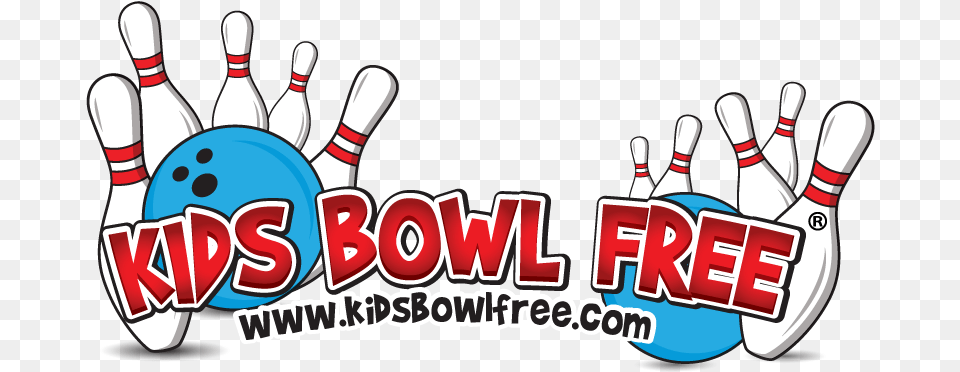 Kids Bowl 2019, Bowling, Leisure Activities Free Png Download
