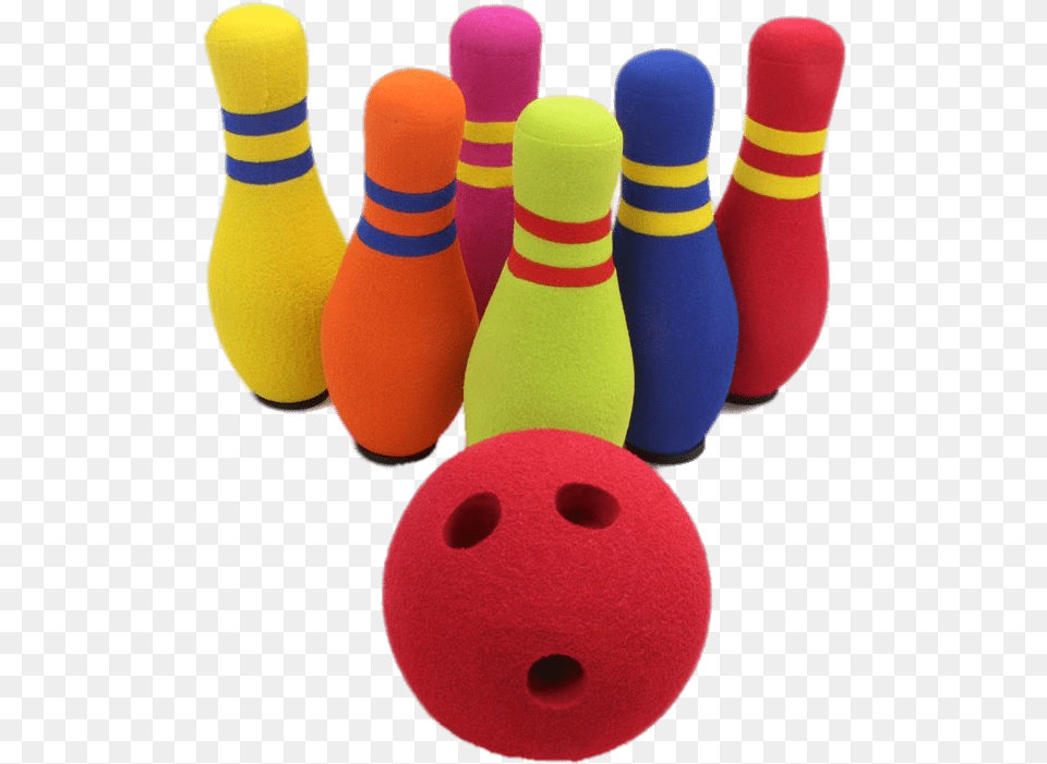 Kids Bowling Set Bowling Kids Set, Ball, Bowling Ball, Leisure Activities, Sport Free Transparent Png