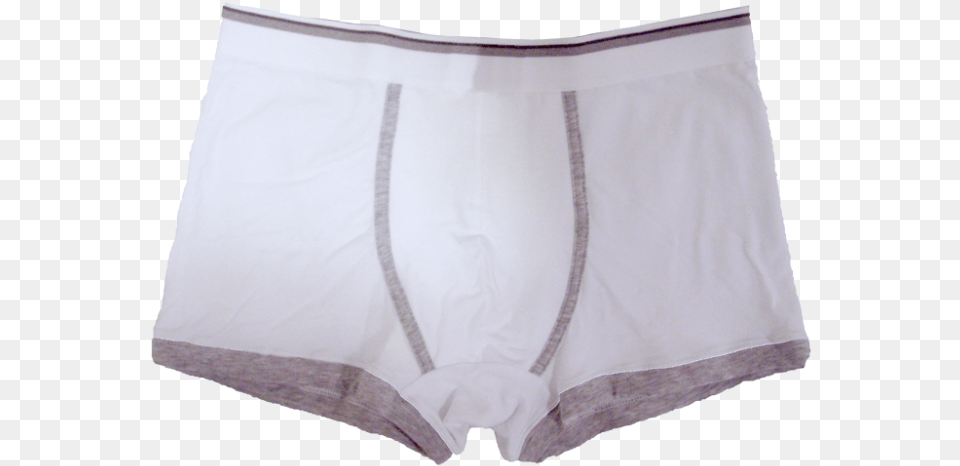 Kids Boxer7 Underpants, Clothing, Underwear, Lingerie, Panties Free Transparent Png