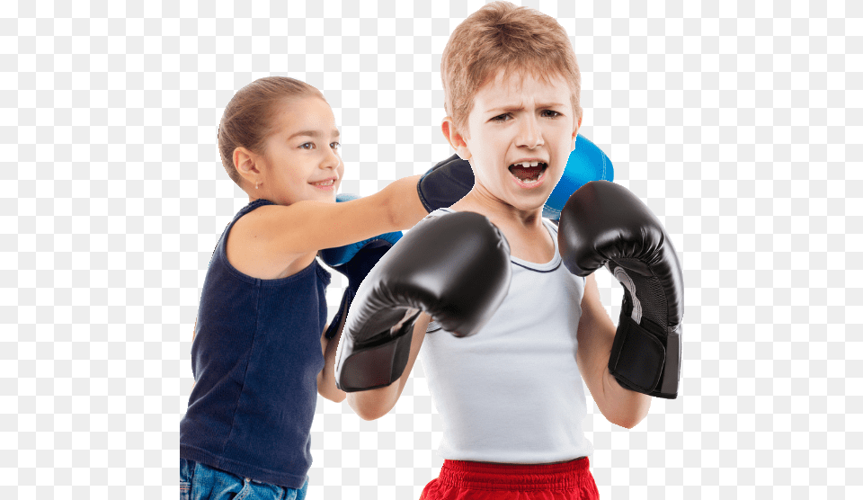 Kids Boxing Chelmsford Boxing Kids, Boy, Child, Male, Person Free Transparent Png