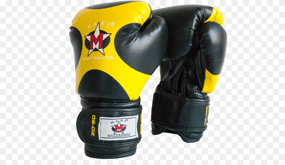 Kids Boxing Gloves 8 Ounce Amateur Boxing, Clothing, Glove Free Png