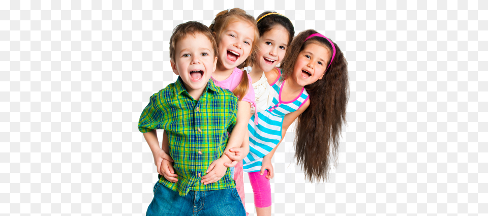 Kids Boys And Girls Hd Group Child, Portrait, Photography, Person, Head Png Image