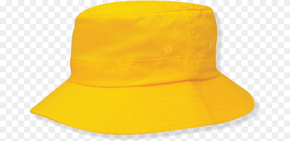 Kids Bucket Hat Kids Hat, Baseball Cap, Cap, Clothing, Sun Hat Free Png